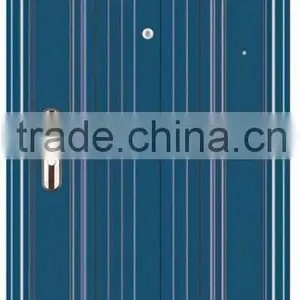 Steel Security Doors thumbnail-1