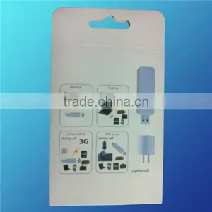 Low Prices Wireless Mini 3G Wifi Router Wifi,Work By SIM Card ,Router M2 thumbnail-1
