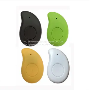 Mango-shaped Smart Anti-lost Device thumbnail-4