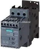 Siemens Soft Starter thumbnail-1