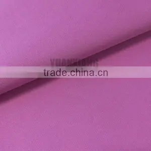 Stock of Cotton Fabric in Twill Fabric for Garment thumbnail-1