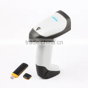 China Barcode Scanner, Laser Barcode Scanner,android Barcode Scanner Most Popular thumbnail-5
