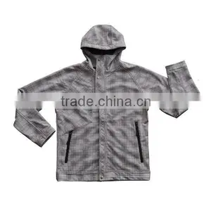 Winter Jacket Men's Clothing thumbnail-1