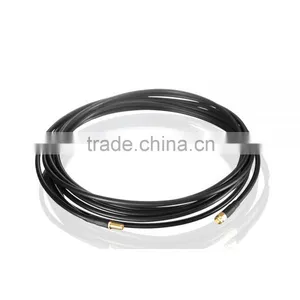 Netis 500cm Antenna Extension Cable, RP-SMA Male to SMA Female Connector thumbnail-1