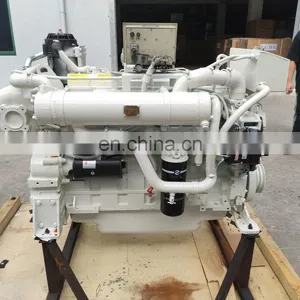 200hp 220hp 250hp 280hp 300hp 320hp 360hp 400hp Marine Engine thumbnail-4