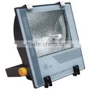 New Products Building LED Floodlight 150w High Power Led Flood Light thumbnail-2