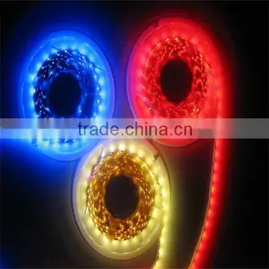 Good Quality Aluminum Channel for Led Strip 3528smd 360led/m thumbnail-4