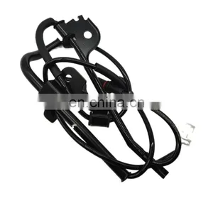 Suitable for Chery Auto Parts TIGGO3 ABS Sensor Wheel Speed Sensor T11-3550030AB thumbnail-5
