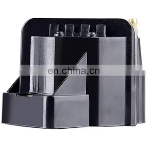 80110-38300 Wholesale Good Quality Auto Parts Ignition Coil for Chevrolet Corsica Isuzu Trooper Opel Omega thumbnail-3