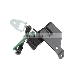 5Q0512521E 5Q0512521F Rear Right Vehicle Height Sensor for Volkswagen Golf 7 MK7 2013-2017 for Audi A3 thumbnail-5