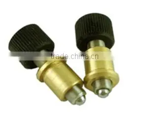 PT-02LW Screw thumbnail-1