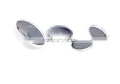 SJH Achromatic Doublet Optical Lens thumbnail-1