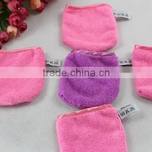 2016 High Quality Widely Use Hot Sale Beauty Disposable Hair Salon Towel thumbnail-5