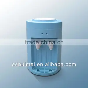 Desk Top Mini Water Dispenser Cooler/water Dispenser Brands Quality Choice thumbnail-6