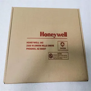 100% Original Honeywell 51201395-100 in Stock thumbnail-5