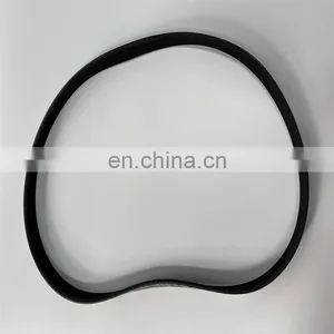 Generator Belt for Yibo 13-18 ESCORT 15 Focus 12 1.6 Hand Wave Automotive Auto Spare Parts thumbnail-5
