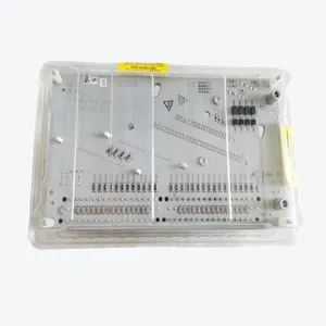51400955-100 PLC Honeywell thumbnail-3
