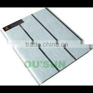 PVC Ceiling Planks With 20cm thumbnail-1