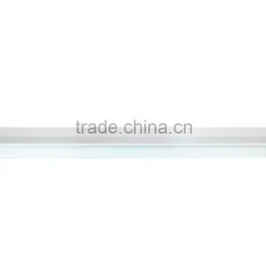 Hot Selling Dimmable Led Panel Light thumbnail-2
