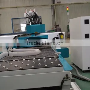 Cnc Router Machine for Woodworking Router Cnc thumbnail-2