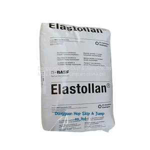 BASF Elastollan C 70 A 10P(C70A10P) / L 1185 A 12P(L1185A12P) /754 D 15HPM(754D15HPM) TPU Plastic Granule thumbnail-1