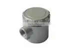 (BP10)Metal Transducer Housing thumbnail-1