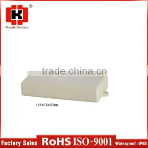 Competitive Price Ip65 Junction Box Enclosure thumbnail-3