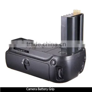 Osom Price of for Nikon D90 Camera Accessories Battery Grip Replacement MB-D80 thumbnail-5