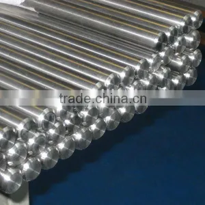 Titanium Dental Implants thumbnail-1