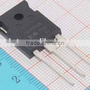 IRFP250MPBF Transistor New and Original Mosfet thumbnail-1