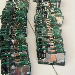 MCU Development Program Customization Hardware Design Mobile Phone Hardware Development Electronic Project Research and Development Customized Customization thumbnail-5