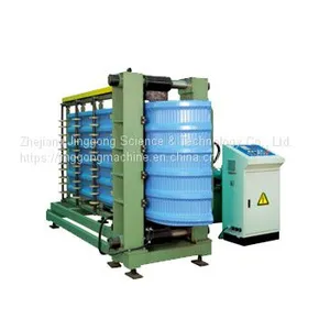 Auxiliary Equipment thumbnail-1