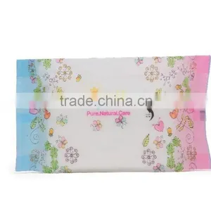 China Supplying Cleaning Wet Wipes Cheap Baby Wipes Custom Cheap Wet Wipes Baby Wet Wipes thumbnail-4