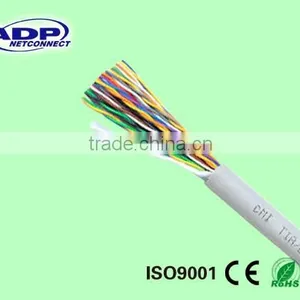 12 Pair Telephone Cable thumbnail-1