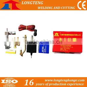 Hot Sale Ignition Device Electric Igniter, Ignition Device Manufacturer For CNC Cutter thumbnail-1