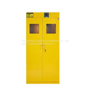 MYTOP Laboratory Furniture thumbnail-4