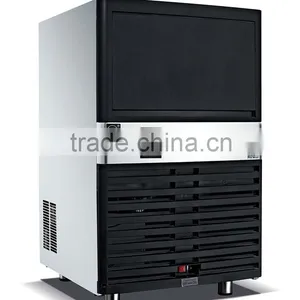 2015 Used Commercial Ice Block Used Ice Vending Machines for Sale thumbnail-2