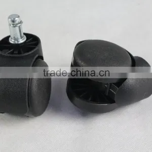 Cheap Removable Caster Wheels Chair Caster thumbnail-5