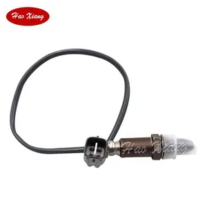 Haoxiang Auto Parts Oxygen Lambda Sensor 89467-48120 For TOYOTA PICNIC LEXUS RX thumbnail-1
