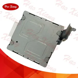 Spitzenqualitätsteile - Steuergerät ECU Motor 89878-71050  Andere Motorteile für TOYOTA thumbnail-2