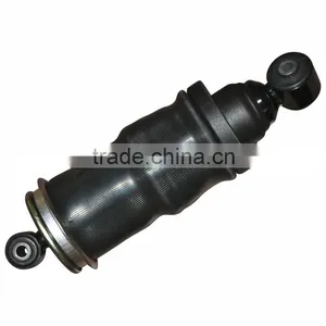 Air Shock Absorber Spring For Truck thumbnail-1