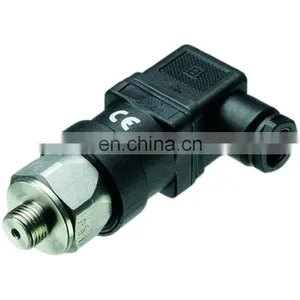 Auto Engine Fuel Injector Nozzle Injectors Vital Parts Injector Nozzles For Ford Focus 2.0 1999-2004 0280155887 thumbnail-3