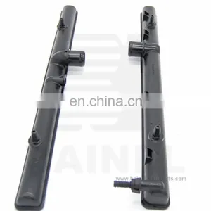 Excellent Plastic Tank 133089 133308 133338 for Car Peugeot thumbnail-1