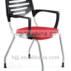 Good Price Mesh Chair thumbnail-1