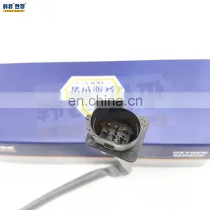 07L906262S 	Front Oxygen Sensor 	For 	Audi A6L A4L thumbnail-2