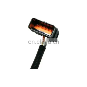 11788600992 Front Oxygen Sensor For Bmw Mini F57/1.5 thumbnail-3