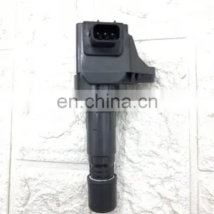 30520-R1A-A01 100% Test Ignition Coils for HONDA CIVIC 2011- thumbnail-5
