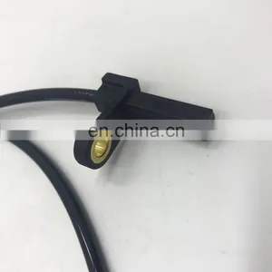 Hot Sale ABS Wheel Speed Sensor A2219050201 for Mercedes-Benz S-CLASS 2005-2013 thumbnail-3