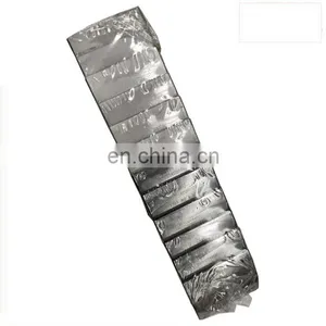 Connecting Rod Bearing D5010224129 D5010224130 for Dongfeng DCI11 Engine thumbnail-5