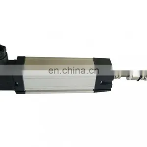 Displacement Sensor KTC150 Injection Molding Machine Electronic Ruler High Precision Resistance Ruler thumbnail-1
